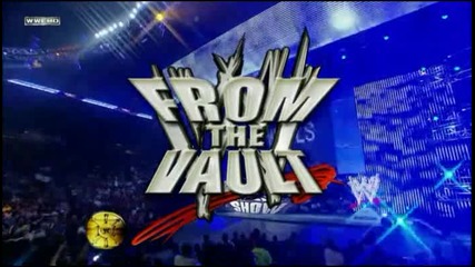 Wwe.smackdown.2011.09.16.част 5