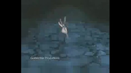 hinata nightcore - dam dadi do.avi 