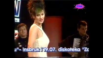 Dada - Reka bez obala