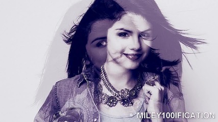 Sel Gomez # Bang Bang [part 10]