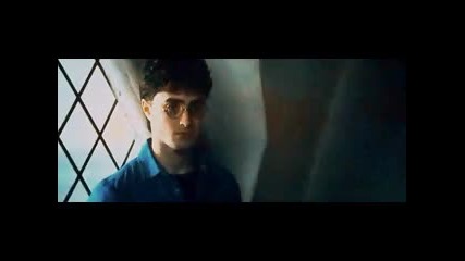 Harry Potter and the Deathly Hallows Part 2 2011 част 1 +бг субтитри високо качество