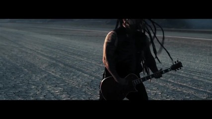 Ill Nino - Live Like There's No Tomorrow (2014)