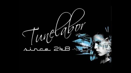 Tunelabor - Bring your body 