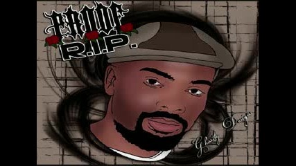Proof - My Life [ R.i.p. ]