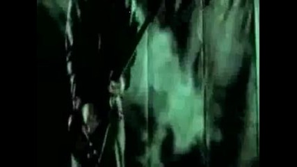 Skillet- Whispers In The Dark