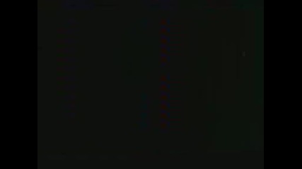 Akcent - Thats My Name (bg превод)