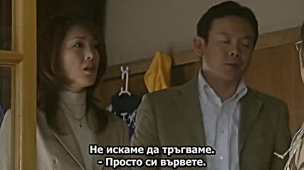 Engine (2005) / Двигател Е01