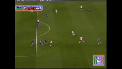 Germany - Azerbaijan 4 - 0 (4 - 0,  9 9 2009)