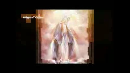 За Духовете - 2 Част