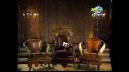 Rammstein - Bad Boys
