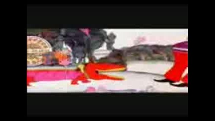 The Beatles - Sgt. Peppers Lonely Hearts Club Band