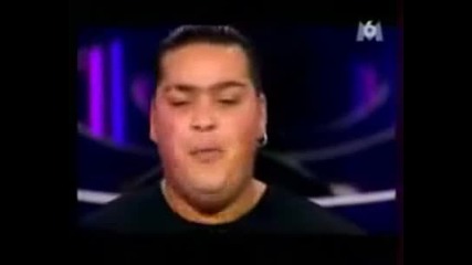 beatbox concurs