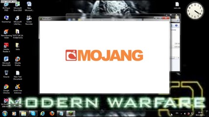 Как да си направим Vehicle mod