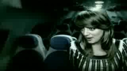 Morandi - Save me 