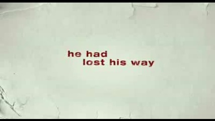 Remember me - trailer 