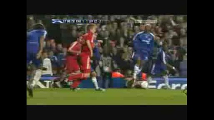 Frank Lampard Best Of The Best