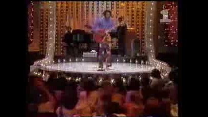 Reelin And Rockin - Chuck Berry The Midnig