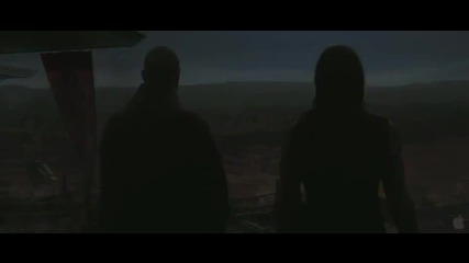 ~john Carter~ [2012] - Trailer