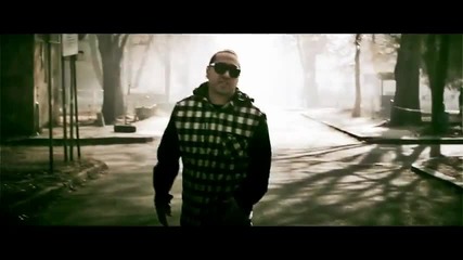 Играта - Не Плачи Мамо (official Video)