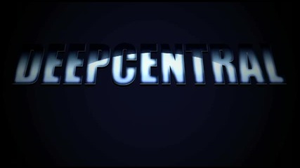Deepcentral - Music Makes Me Free (official new single)