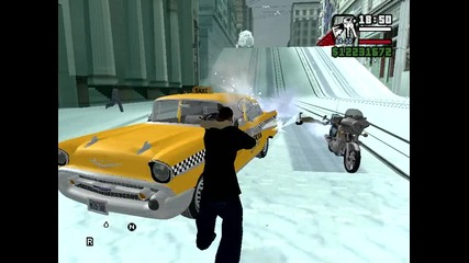 gta_sa 2012-06-29 15-15-36-12