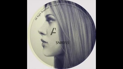 Wade - Profundos Groove (original Mix)