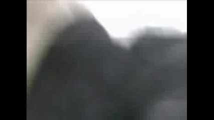 Тесак