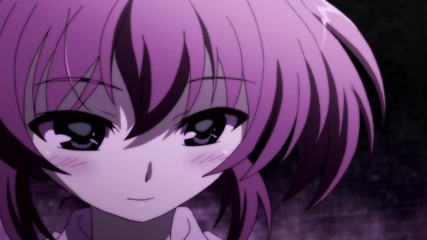 Daitoshokan no Hitsujikai Episode 9 Eng Subs [720p]