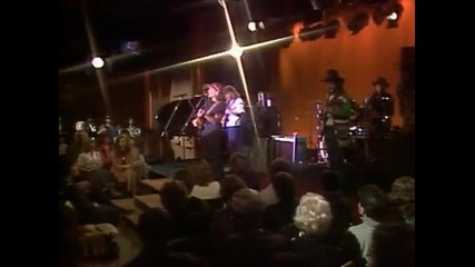 Willie Nelson - Always On My Mind