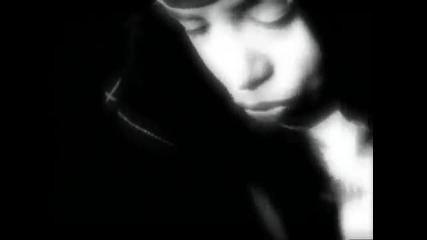 Aaliyah - Age Ain't Nothing But A Number