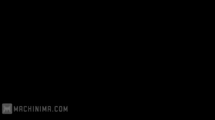 Crysis 2 Be the Weapon Trailer [hd]