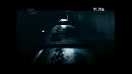 Tokio Hotel - 1000 Meere