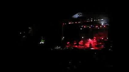 Slipknot - Spit It Out Mayem (athens, Gr 30 - 05 - 2