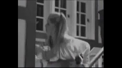 Spashley - Memorable Moments