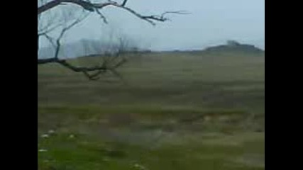 Mov02379