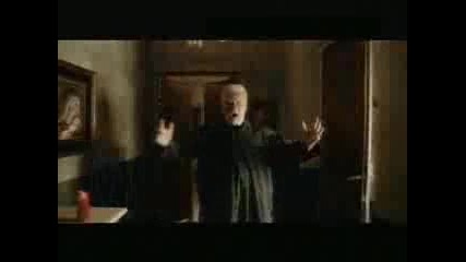 Within Temptation - Angels