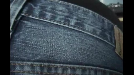 Grapes and My Ass 