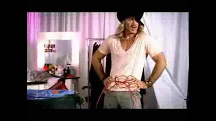 Crazy Loop - Ma ma ma