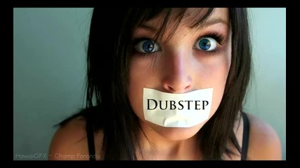 Dubstep - Meg and Dia _ Monster