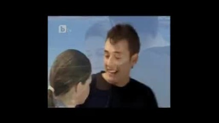 3 кръг за конкурса на kavak_yelleri_ - забавни моменти
