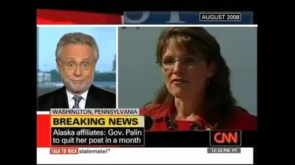 Auto - Tune the News #6 Michael Jackson. drugs. Palin. 