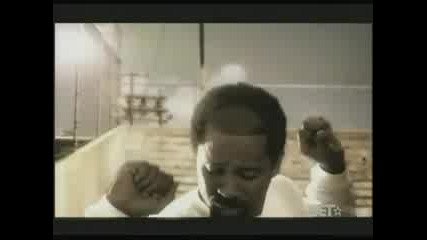 Ice Cube - Why We Thugs
