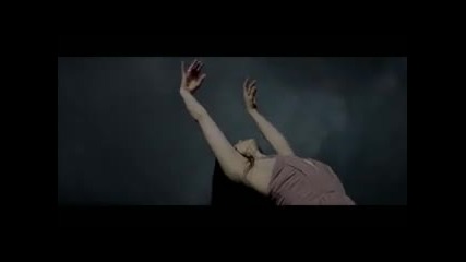 Joe Jonas - See no more ( Official Video)