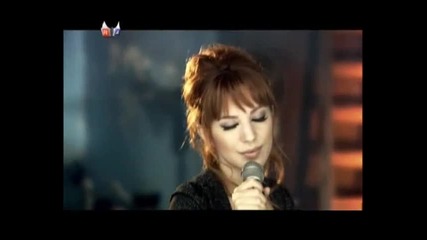 Meyra & Cemil Demirbakan - Agladin Ya 