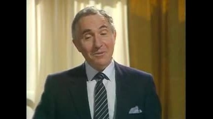 Yes Prime Minister 1 - 6 A Victory for Democracy 