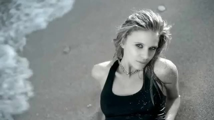 Lilana i Skiller - Sama (2011 Official Video)
