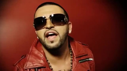 Igi Androvski - На Неговото Място - (official Video) 2011