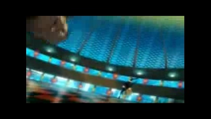 Britney Spears - Break The Ice