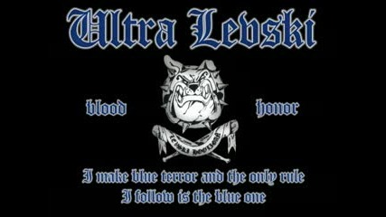 levski 