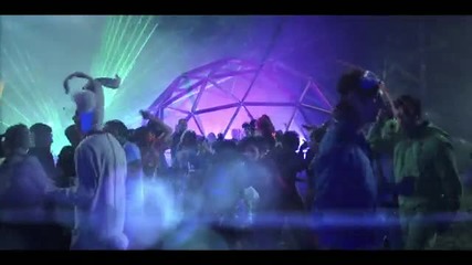 Превод! Morandi - Rock The World (високо качество!) 